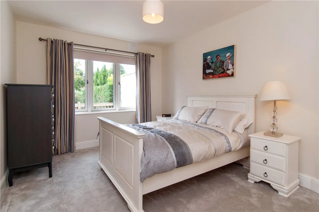 Photo of 6 Clonmore Road, Mount Merrion, Co Dublin