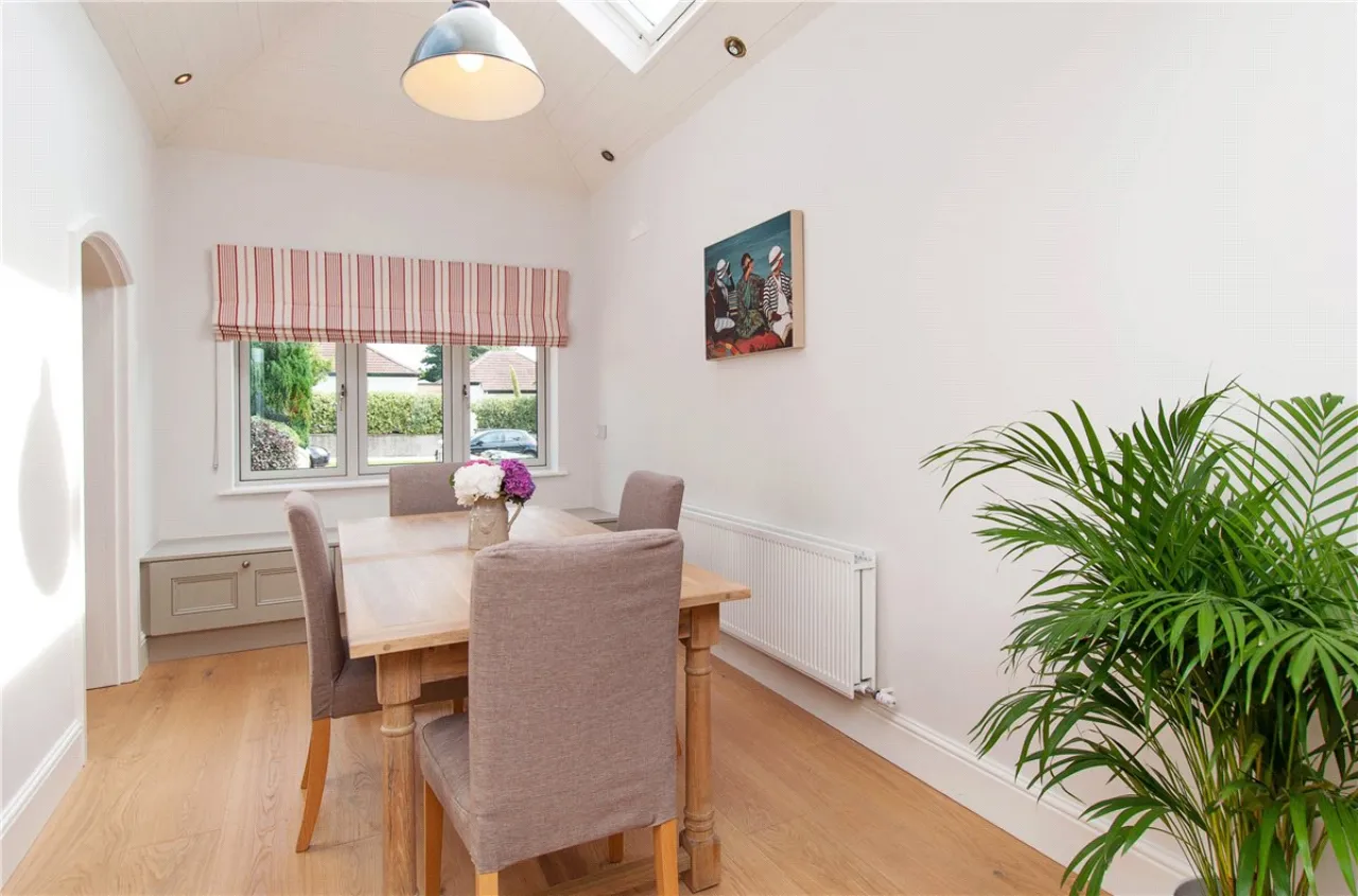 Photo of 6 Clonmore Road, Mount Merrion, Co Dublin