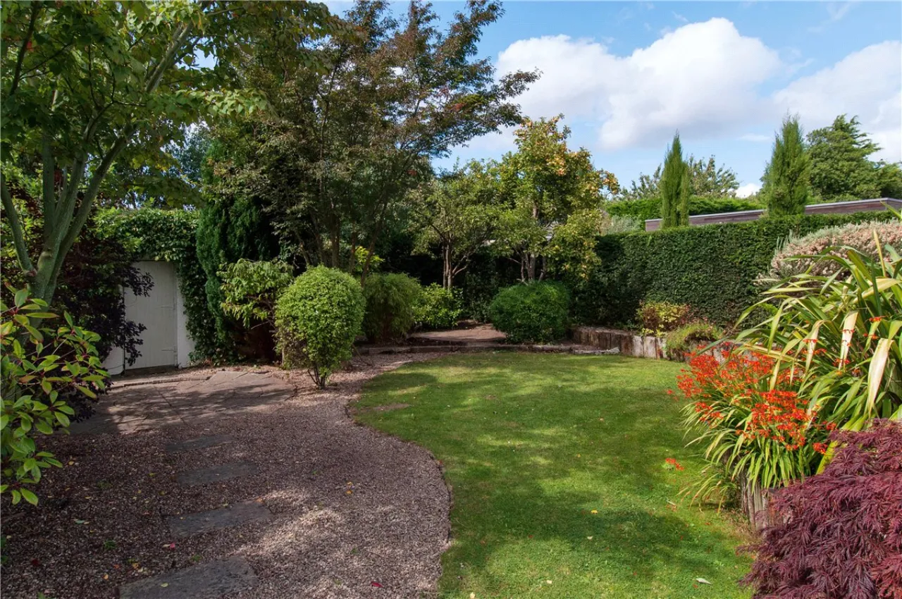 Photo of 6 Clonmore Road, Mount Merrion, Co Dublin