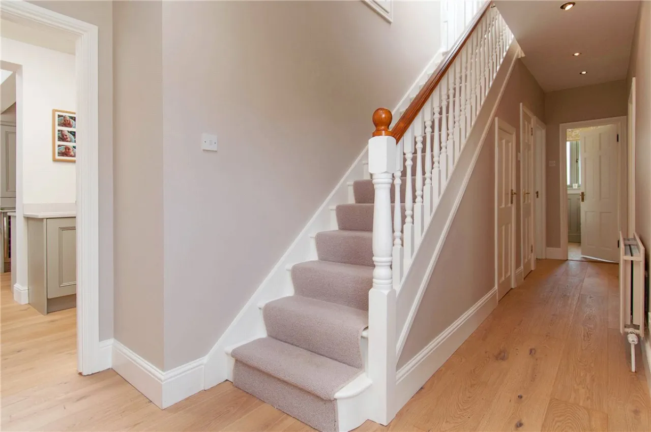 Photo of 6 Clonmore Road, Mount Merrion, Co Dublin