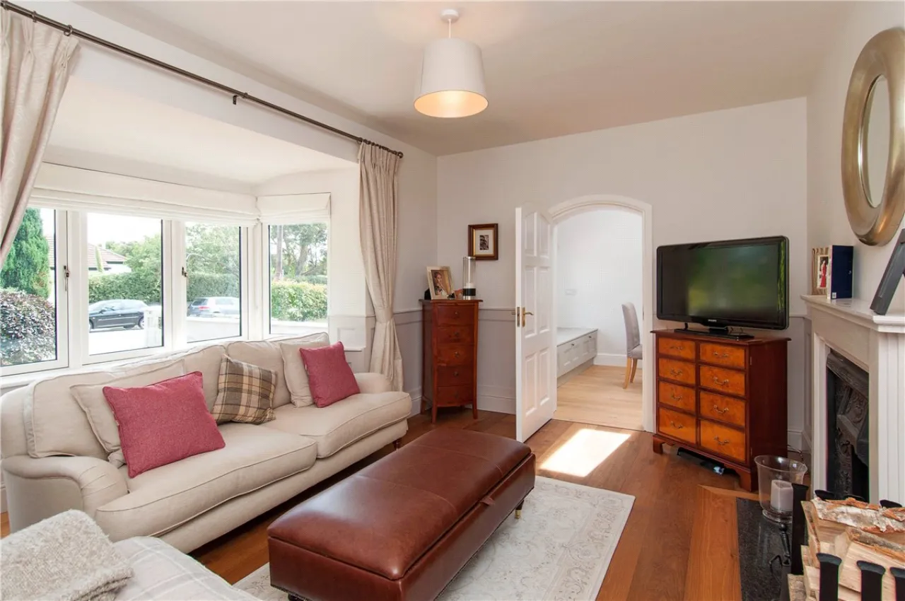 Photo of 6 Clonmore Road, Mount Merrion, Co Dublin