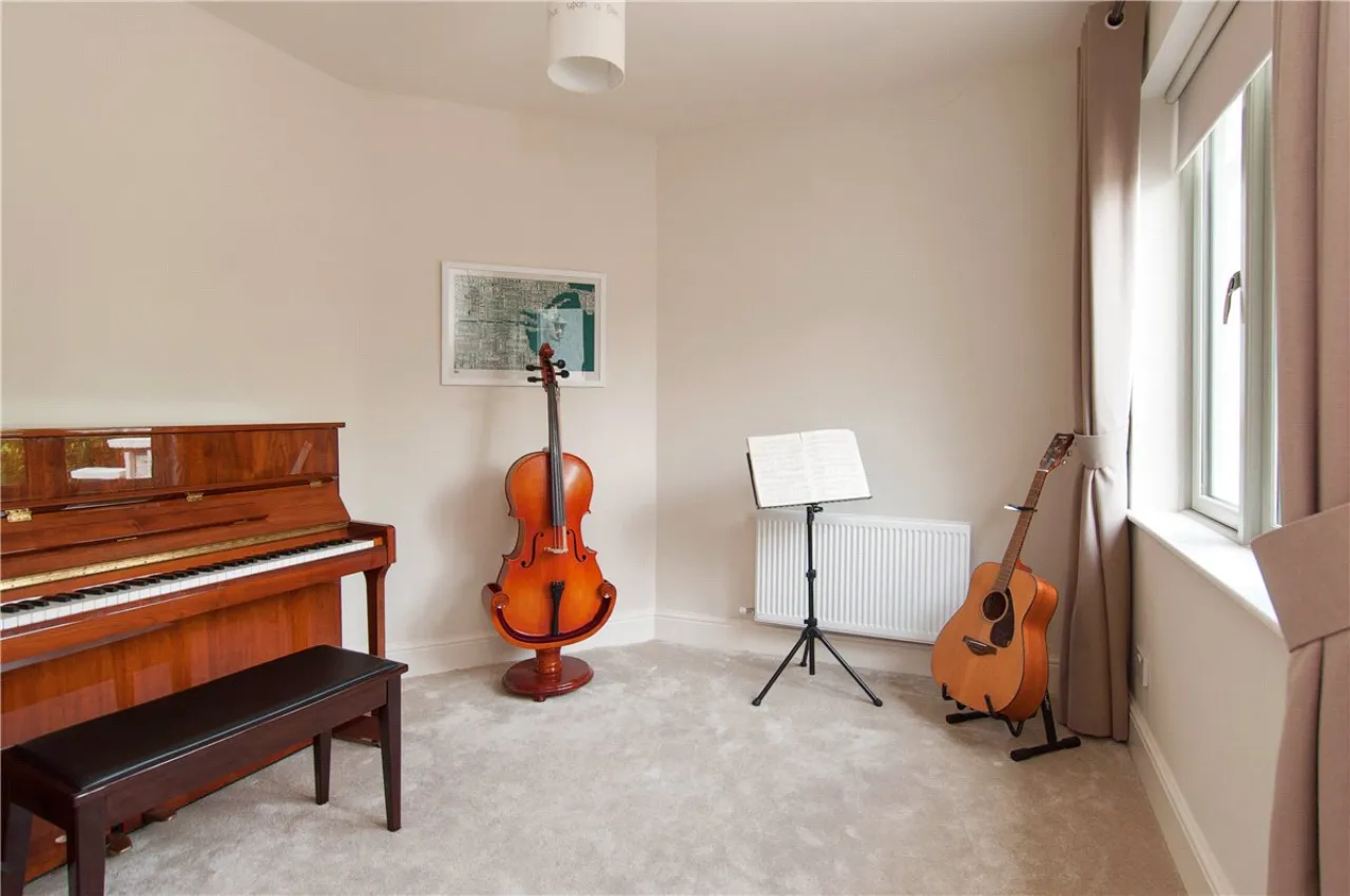 Photo of 6 Clonmore Road, Mount Merrion, Co Dublin