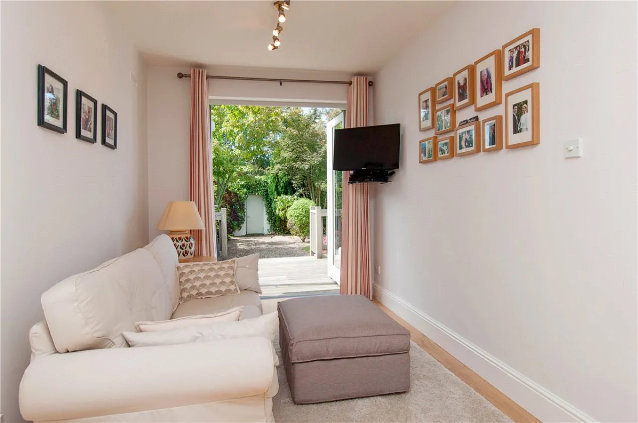 Photo of 6 Clonmore Road, Mount Merrion, Co Dublin