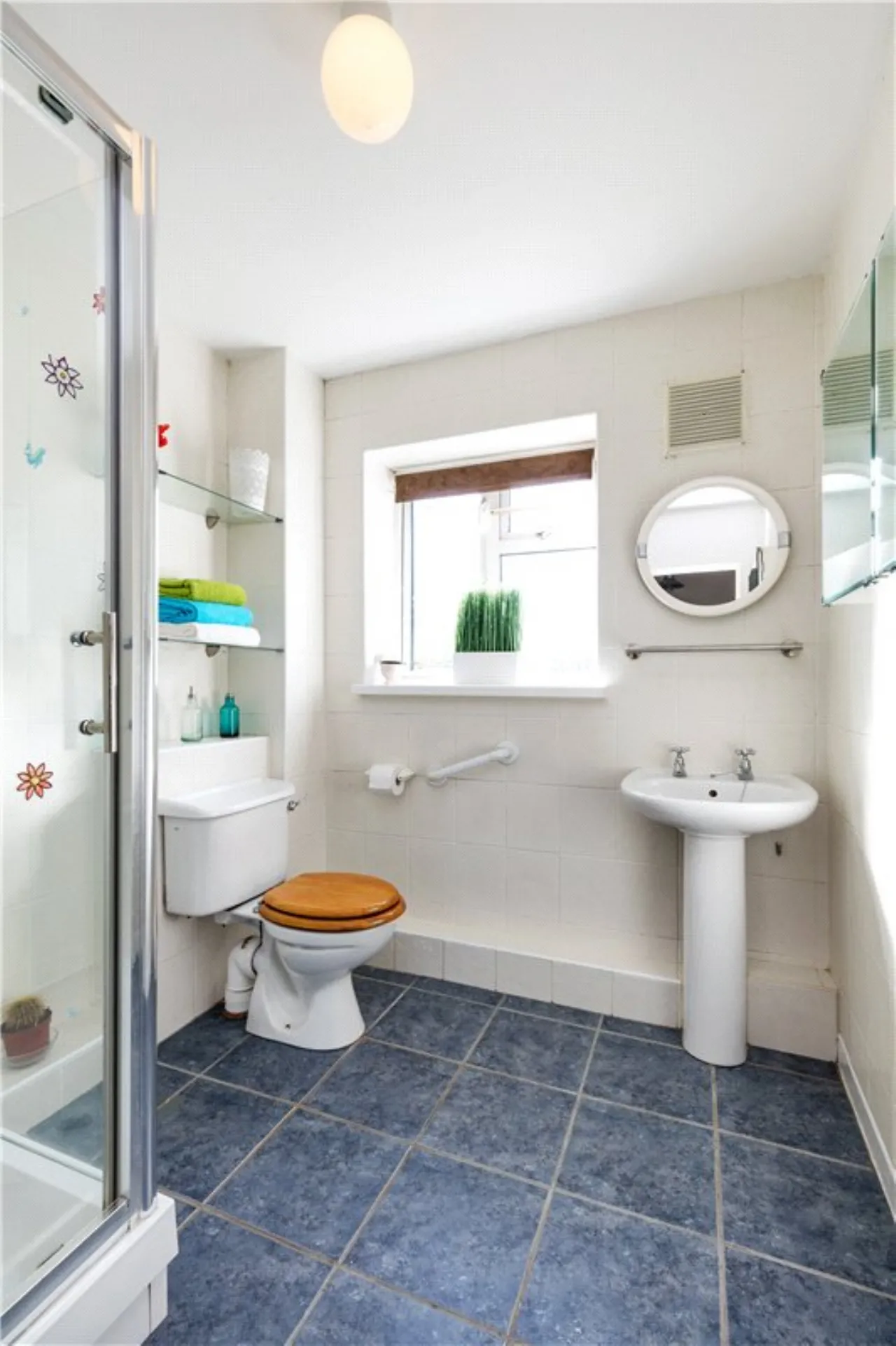 Photo of 3 Greenville Court, Blackrock, Co Dublin