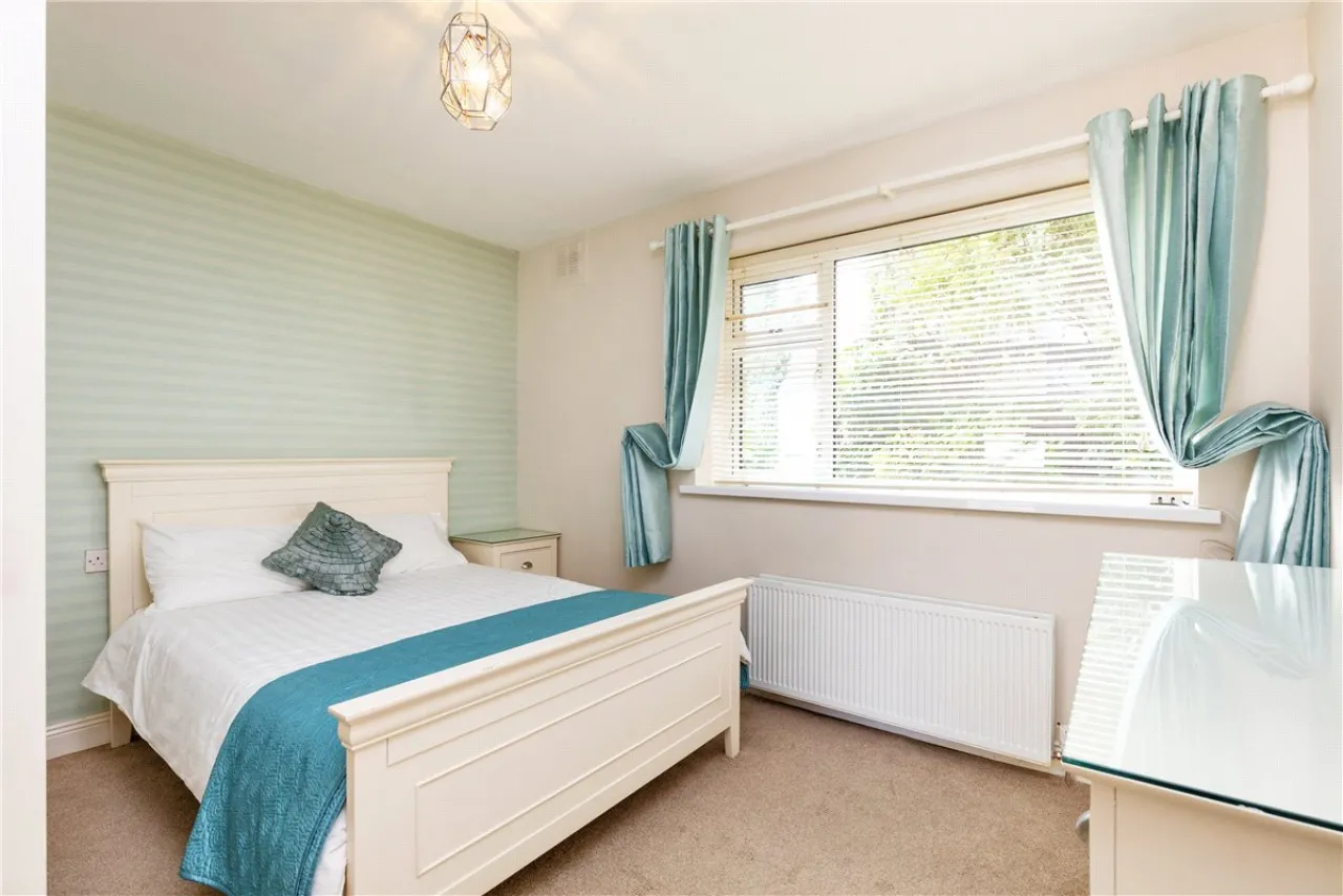 Photo of 3 Greenville Court, Blackrock, Co Dublin