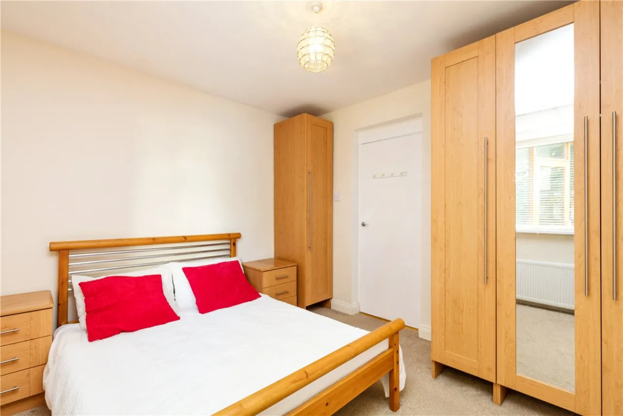 Photo of 3 Greenville Court, Blackrock, Co Dublin