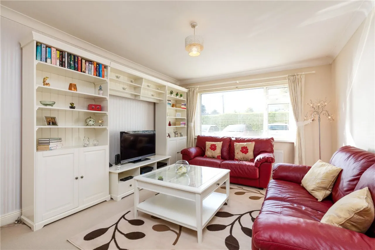 Photo of 3 Greenville Court, Blackrock, Co Dublin