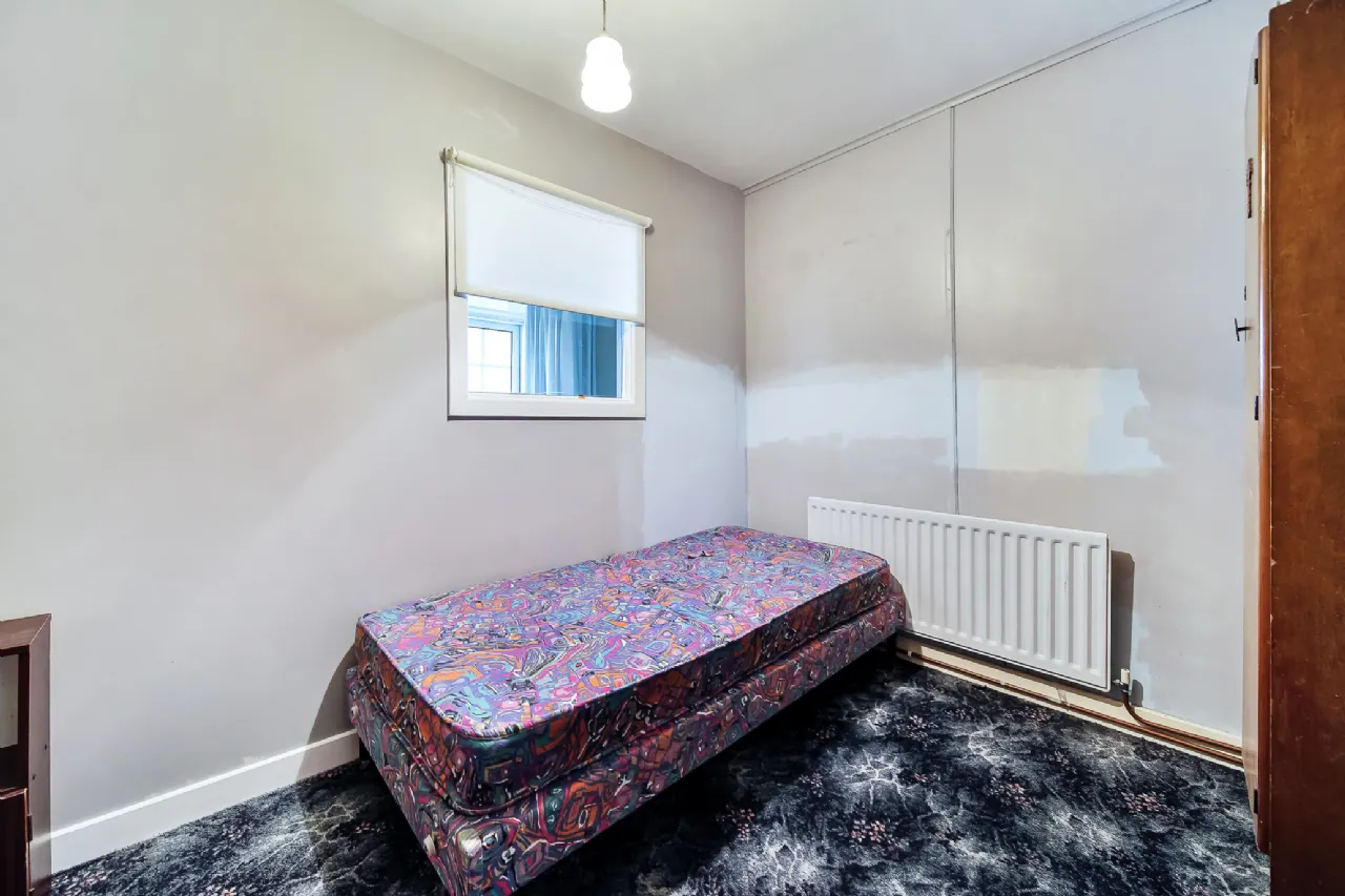 Photo of Main Street, Dunfanaghy, Co. Donegal, F92F2N5