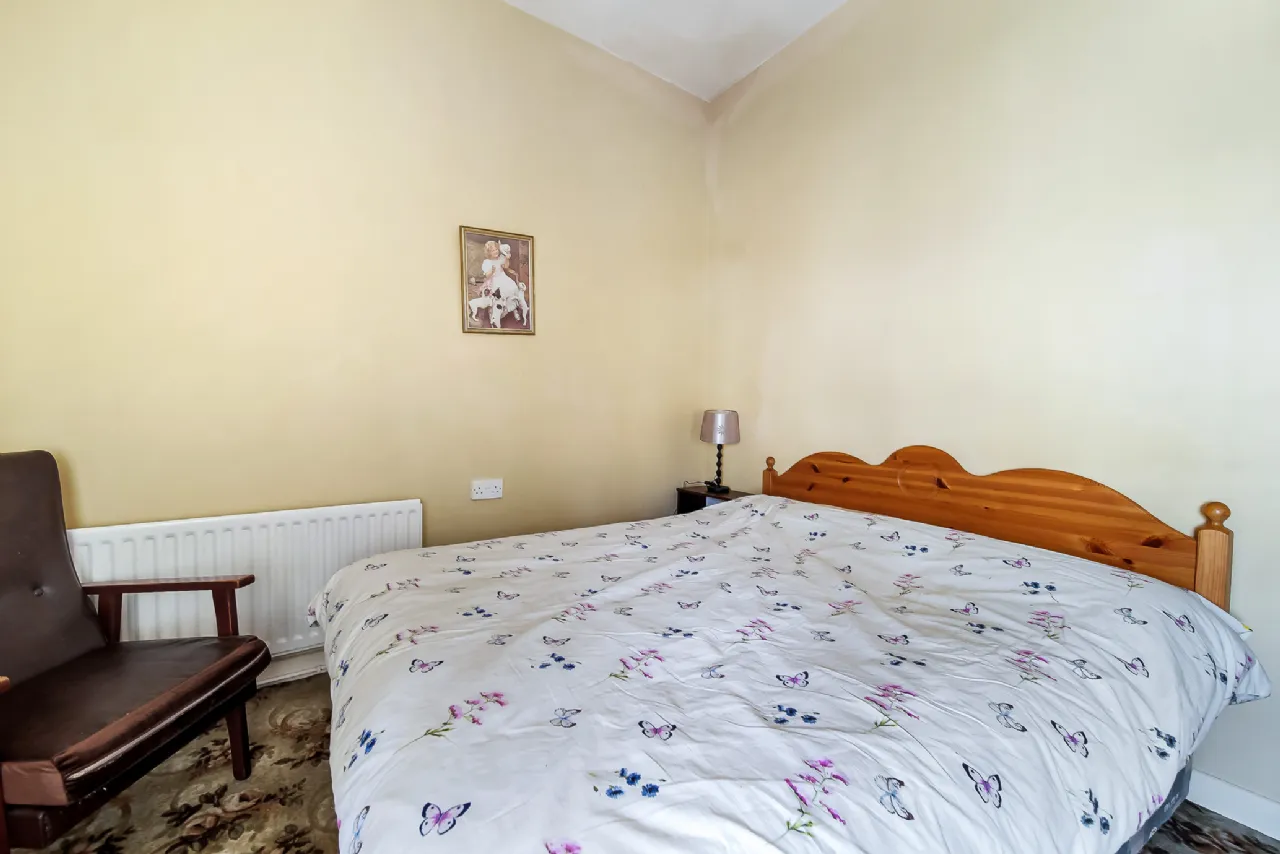 Photo of Main Street, Dunfanaghy, Co. Donegal, F92F2N5