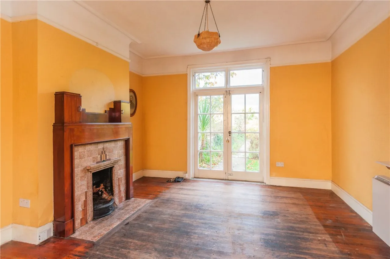 Photo of 48 St Helens Road, Booterstown, Co. Dublin