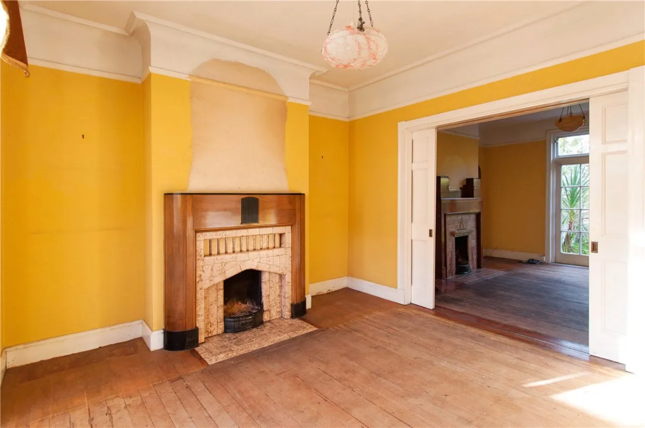 Photo of 48 St Helens Road, Booterstown, Co. Dublin