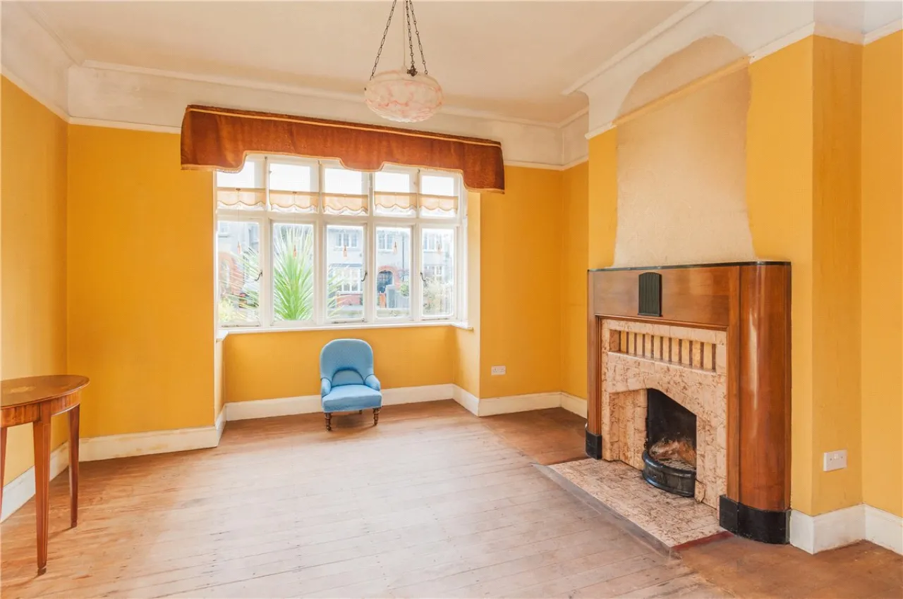 Photo of 48 St Helens Road, Booterstown, Co. Dublin