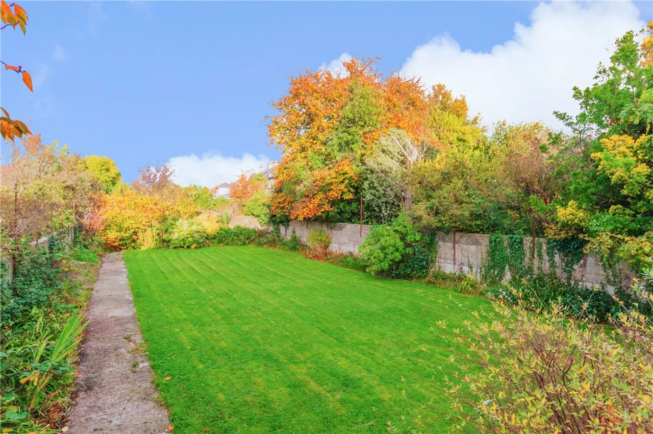 Photo of 48 St Helens Road, Booterstown, Co. Dublin