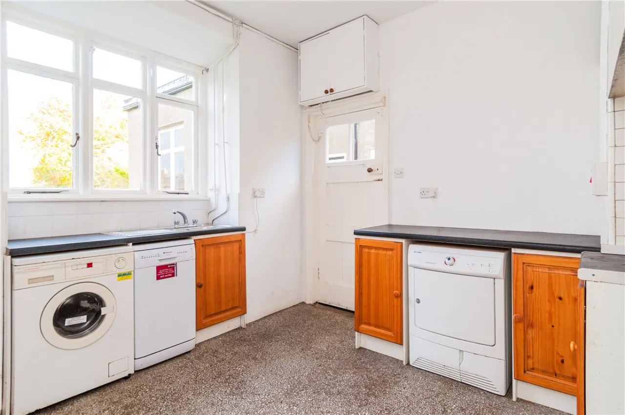 Photo of 48 St Helens Road, Booterstown, Co. Dublin