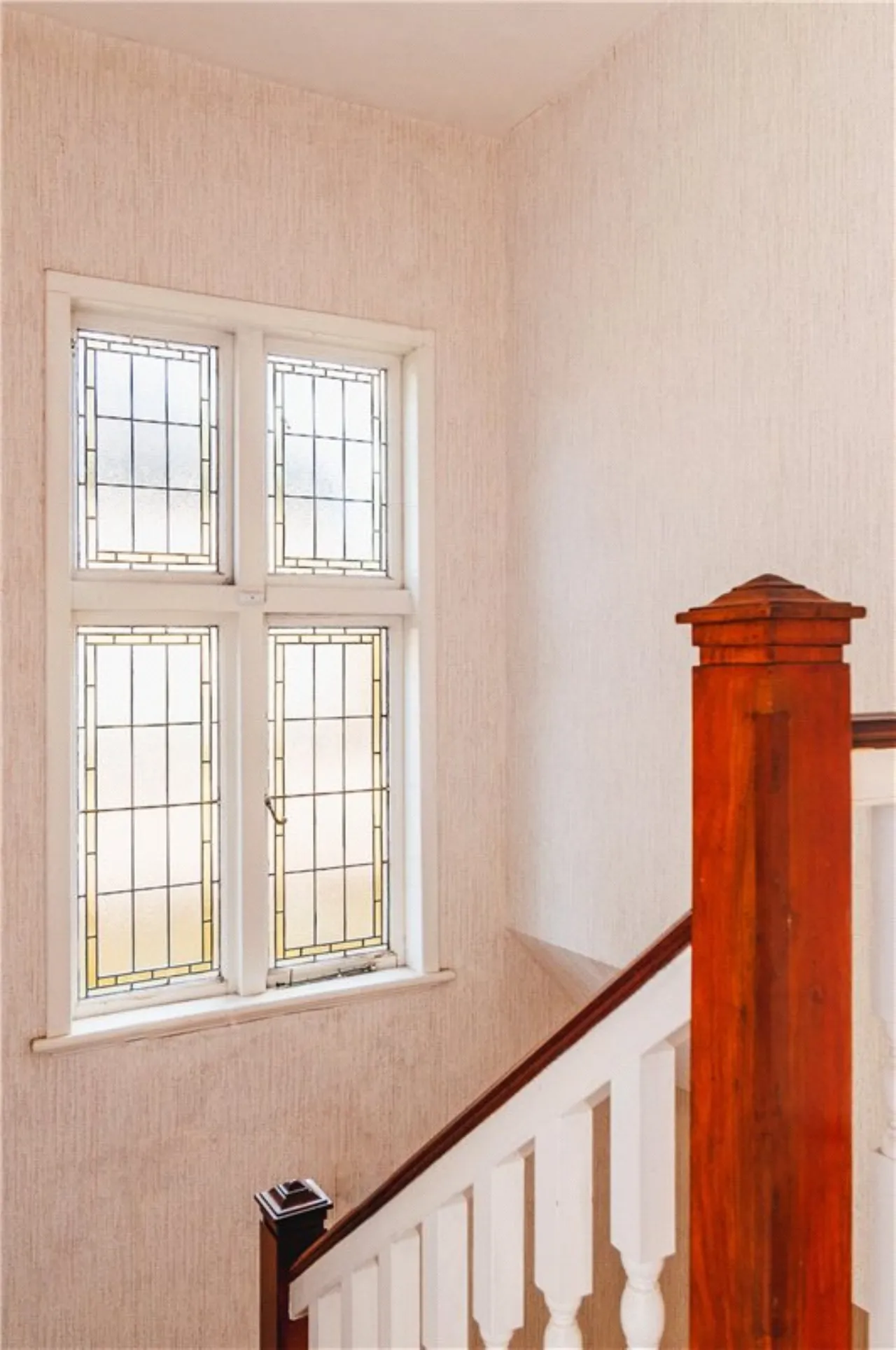 Photo of 48 St Helens Road, Booterstown, Co. Dublin