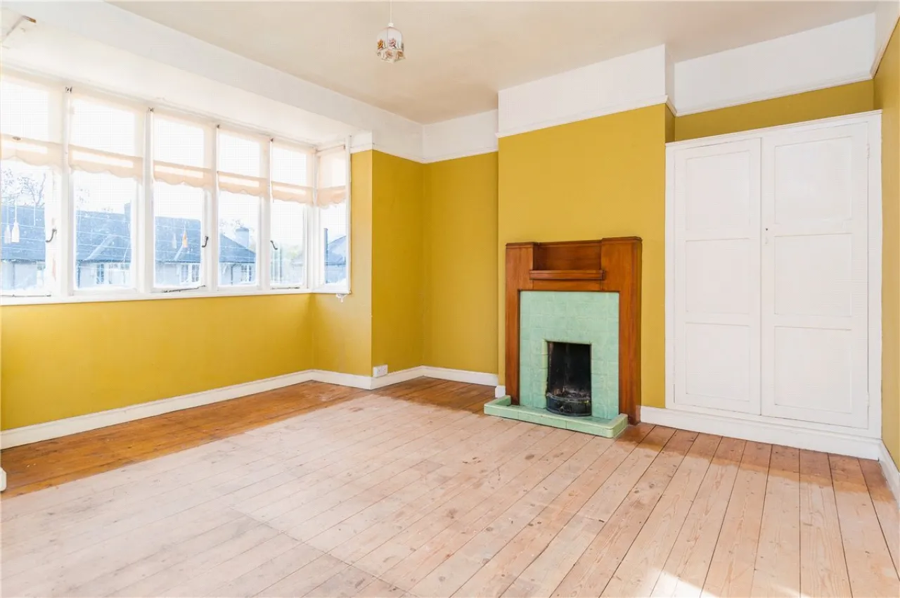 Photo of 48 St Helens Road, Booterstown, Co. Dublin