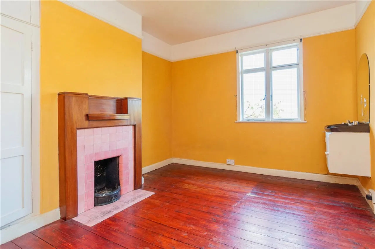 Photo of 48 St Helens Road, Booterstown, Co. Dublin