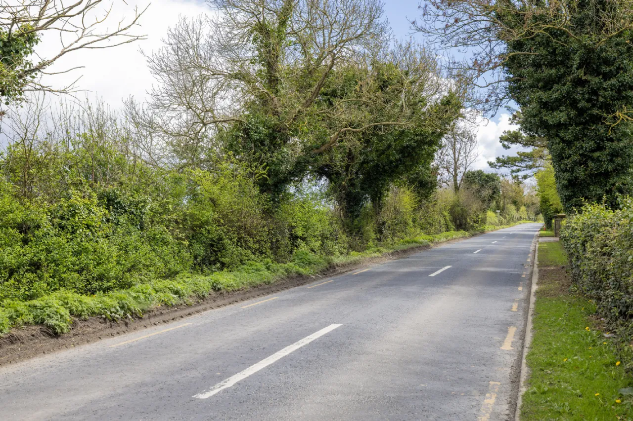 Photo of 21 Acres Brazil, The Leas, Swords, Co. Dublin, DUBLIN