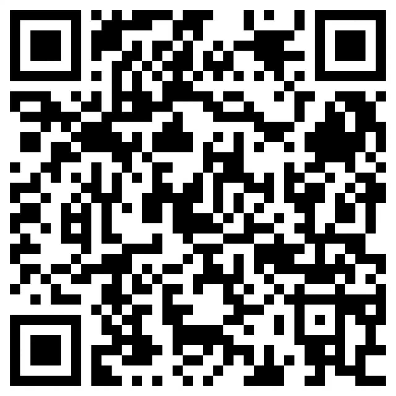 Photo of 21 Acres Brazil, The Leas, Swords, Co. Dublin, DUBLIN