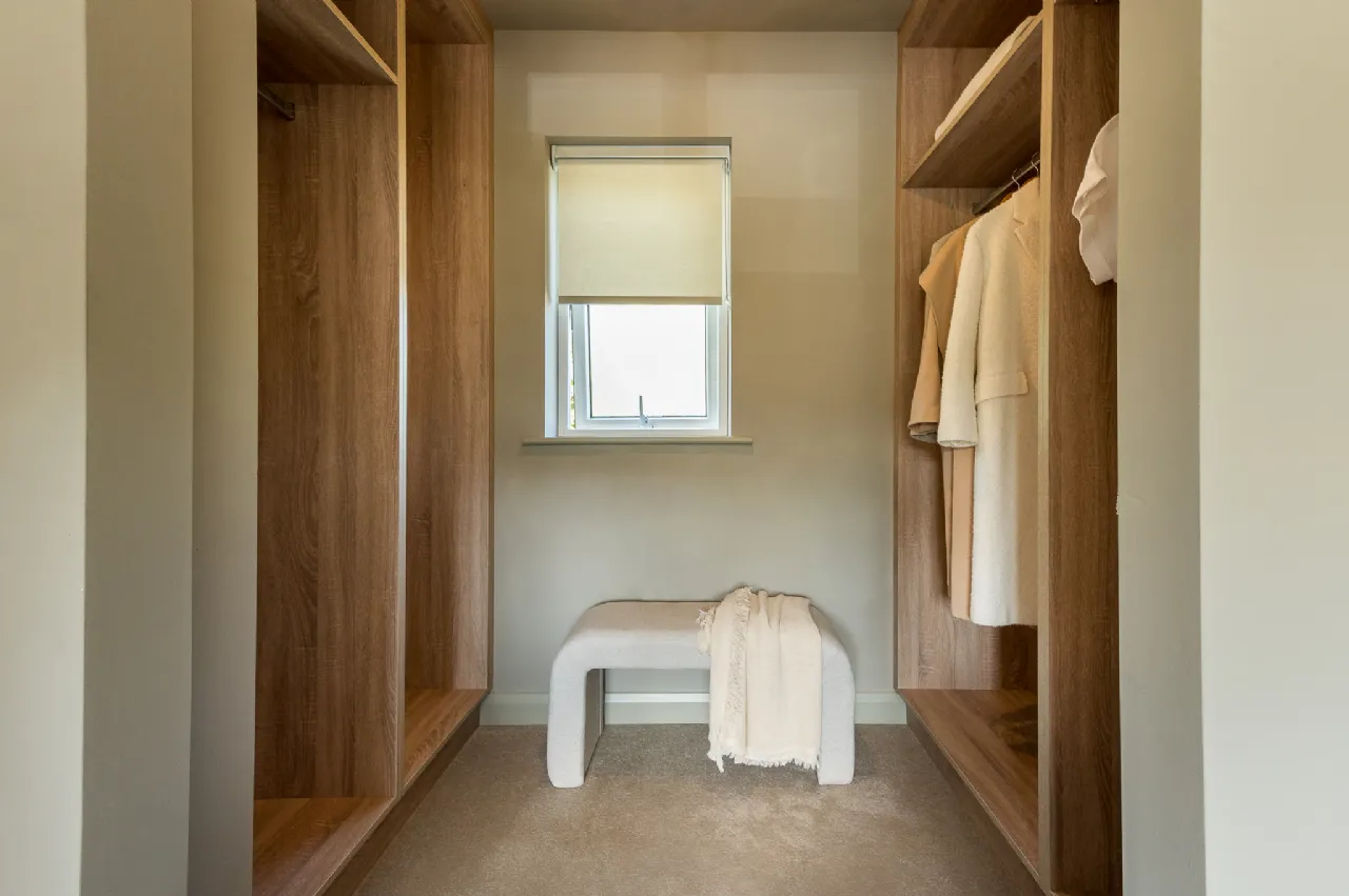 Photo of The Paddocks, Williamstown Road, Waterford City, Co. Waterford