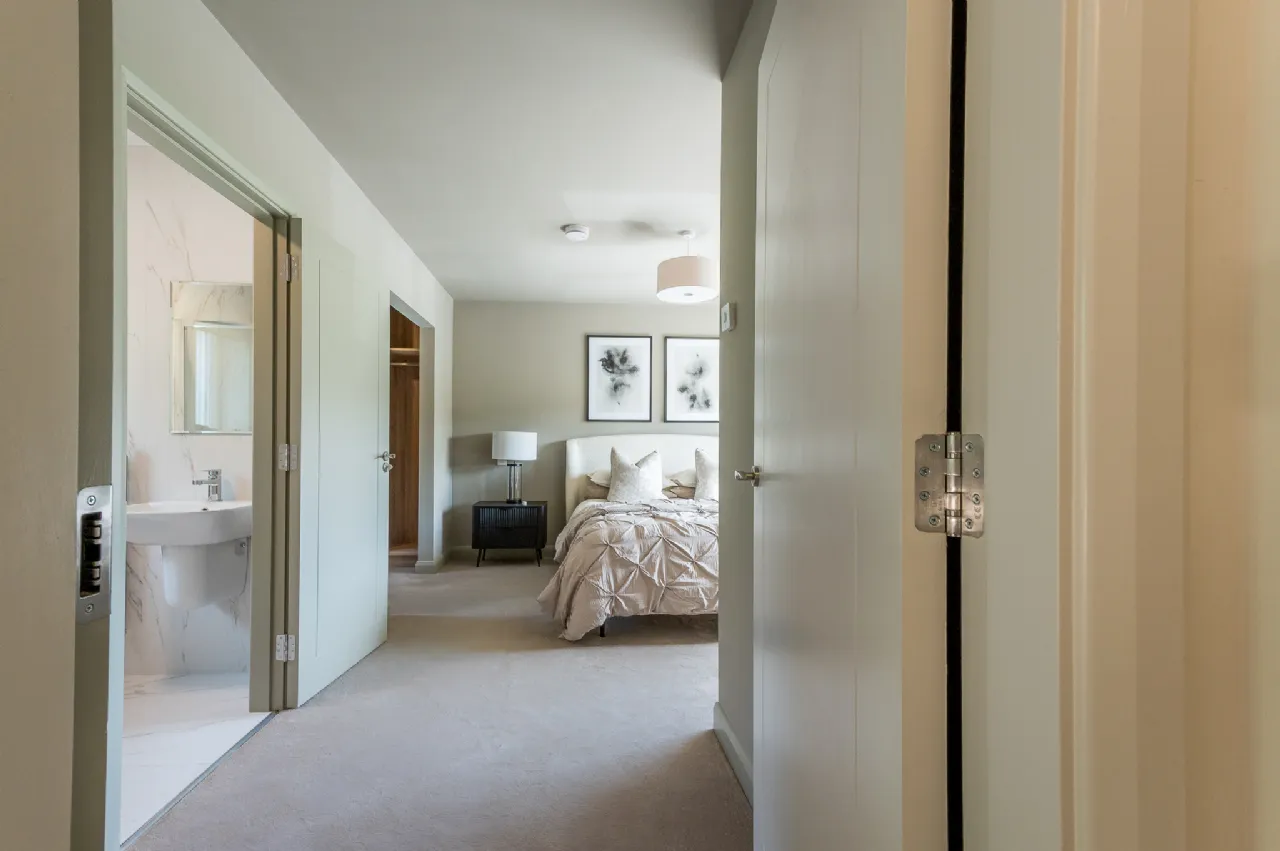 Photo of The Paddocks, Williamstown Road, Waterford City, Co. Waterford