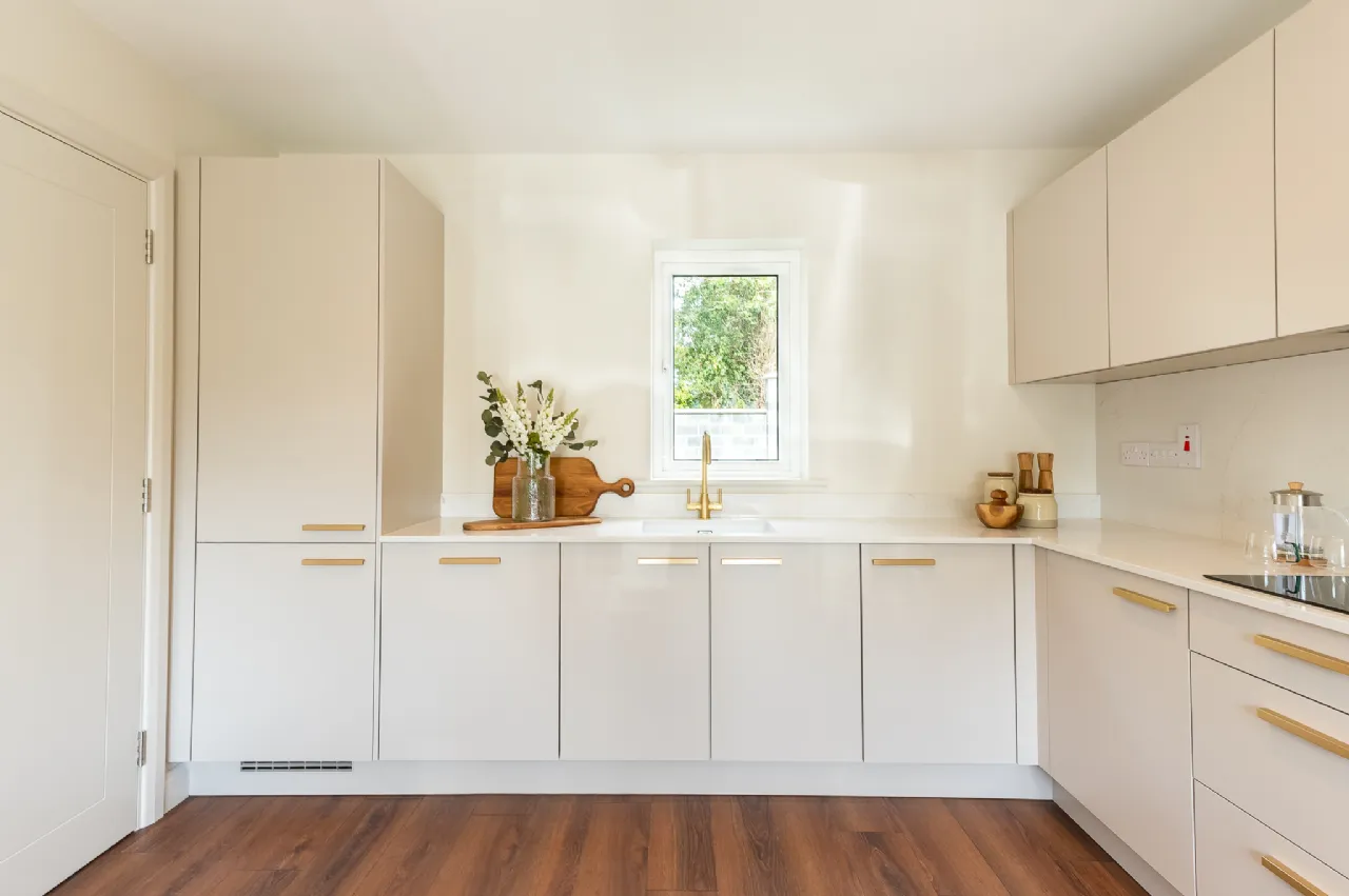 Photo of The Paddocks, Williamstown Road, Waterford City, Co. Waterford