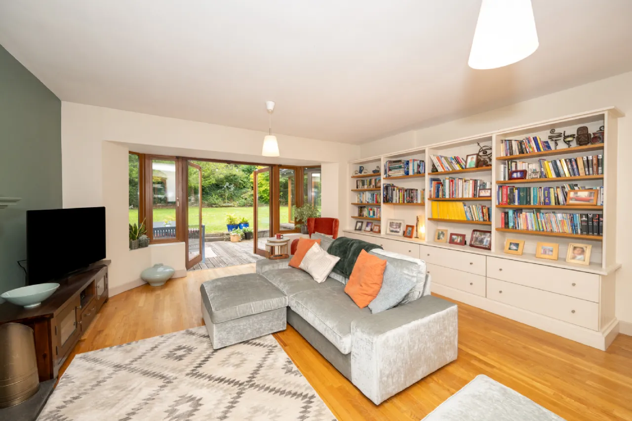 Photo of Riverdale, The Close, Rochestown Road, Cork, T12 C3XK