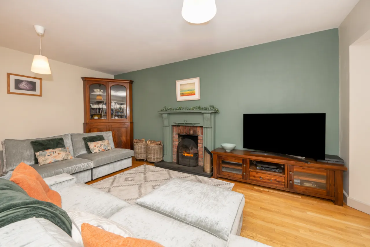 Photo of Riverdale, The Close, Rochestown Road, Cork, T12 C3XK