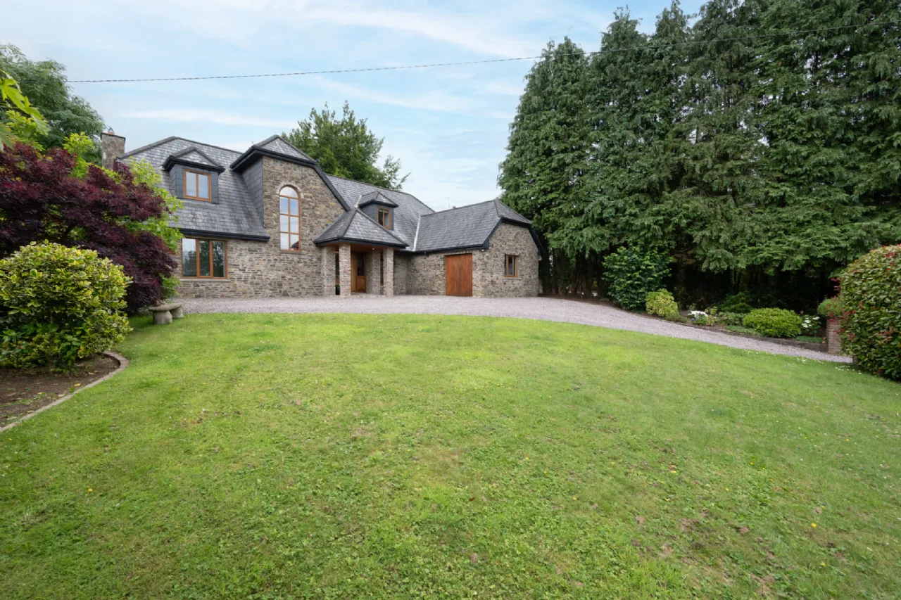 Photo of Riverdale, The Close, Rochestown Road, Cork, T12 C3XK