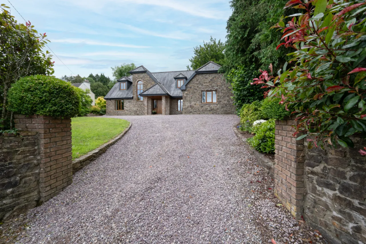 Photo of Riverdale, The Close, Rochestown Road, Cork, T12 C3XK