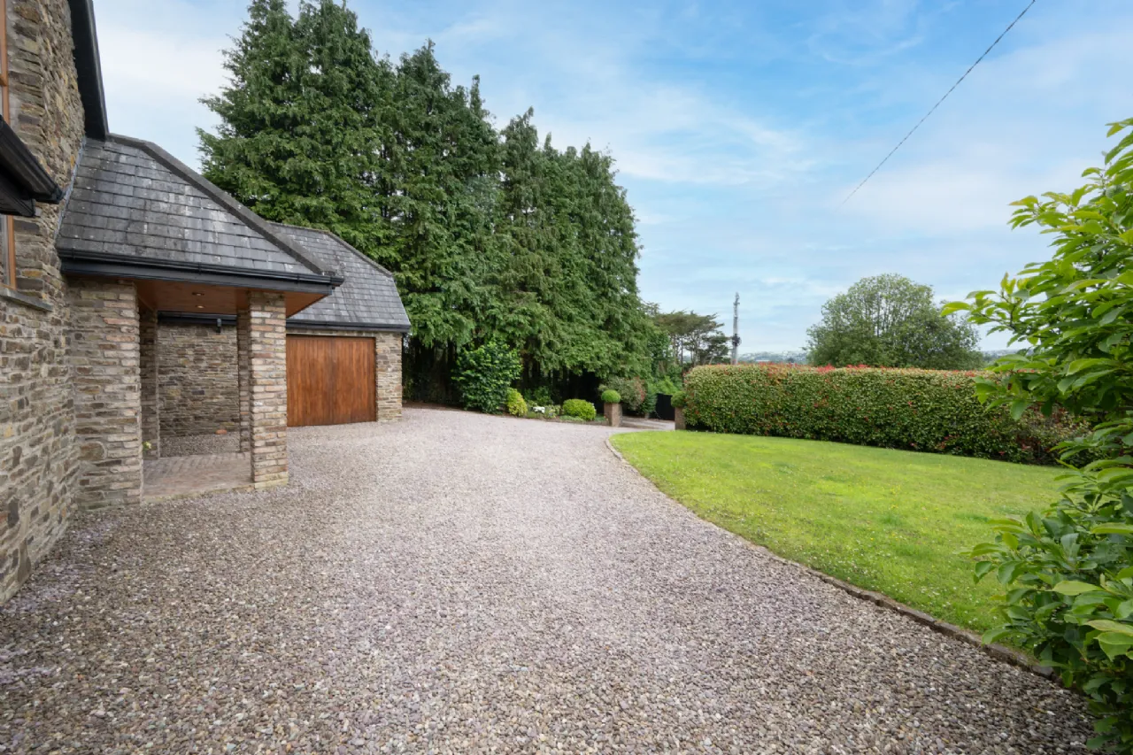 Photo of Riverdale, The Close, Rochestown Road, Cork, T12 C3XK