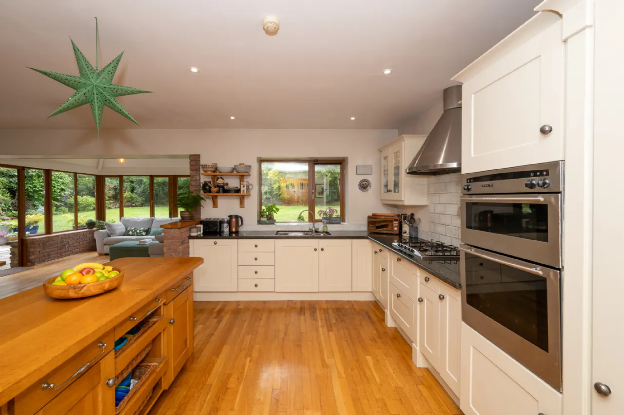 Photo of Riverdale, The Close, Rochestown Road, Cork, T12 C3XK