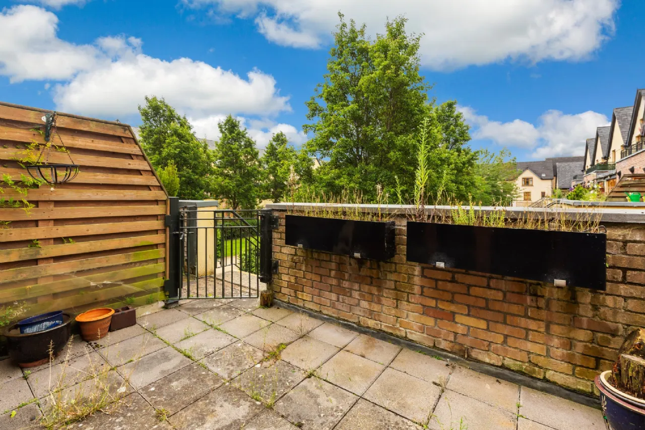 Photo of 25 Woodbrook Park, Castleknock, Dublin 15, D15 HE93