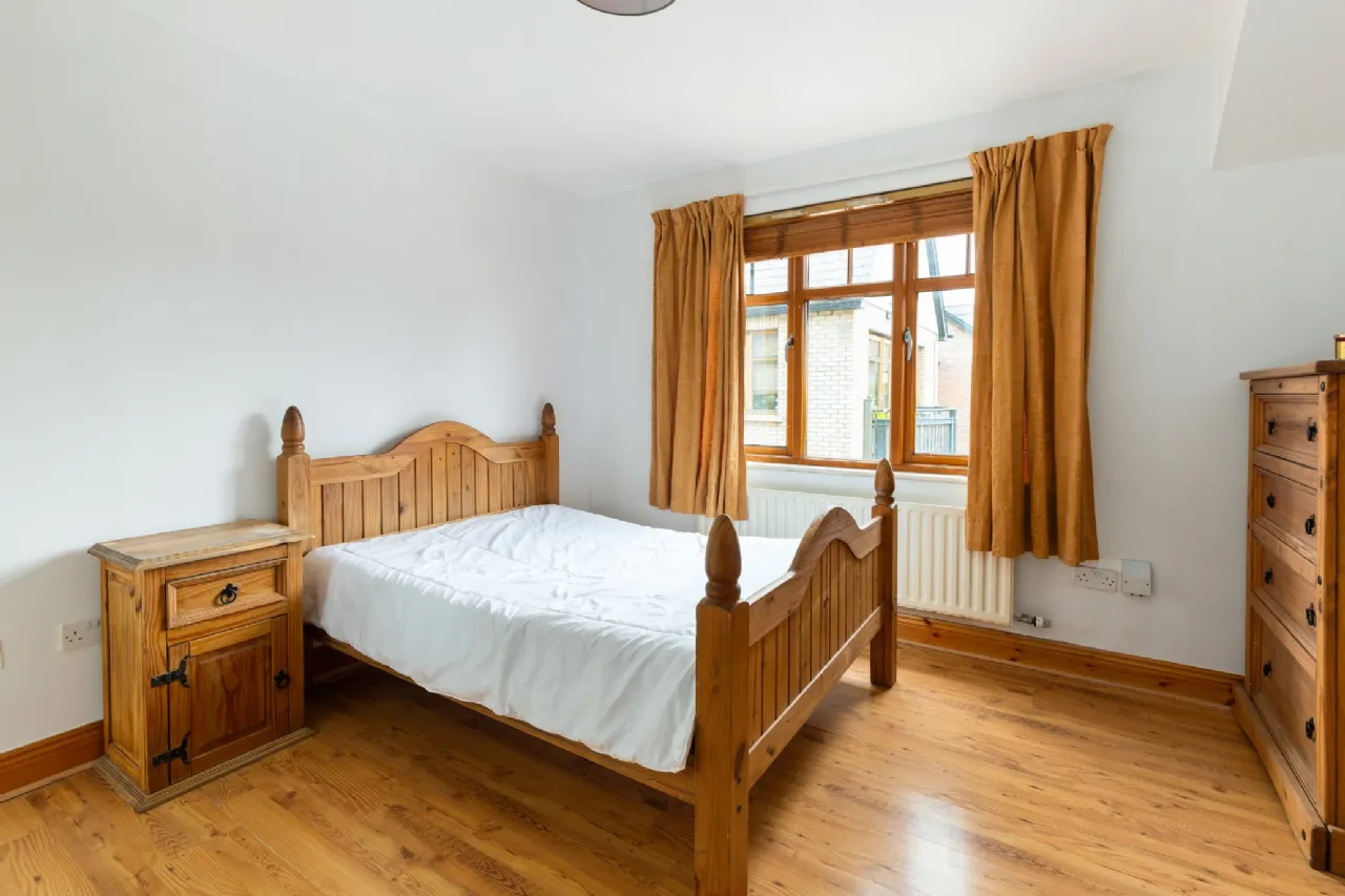 Photo of 25 Woodbrook Park, Castleknock, Dublin 15, D15 HE93