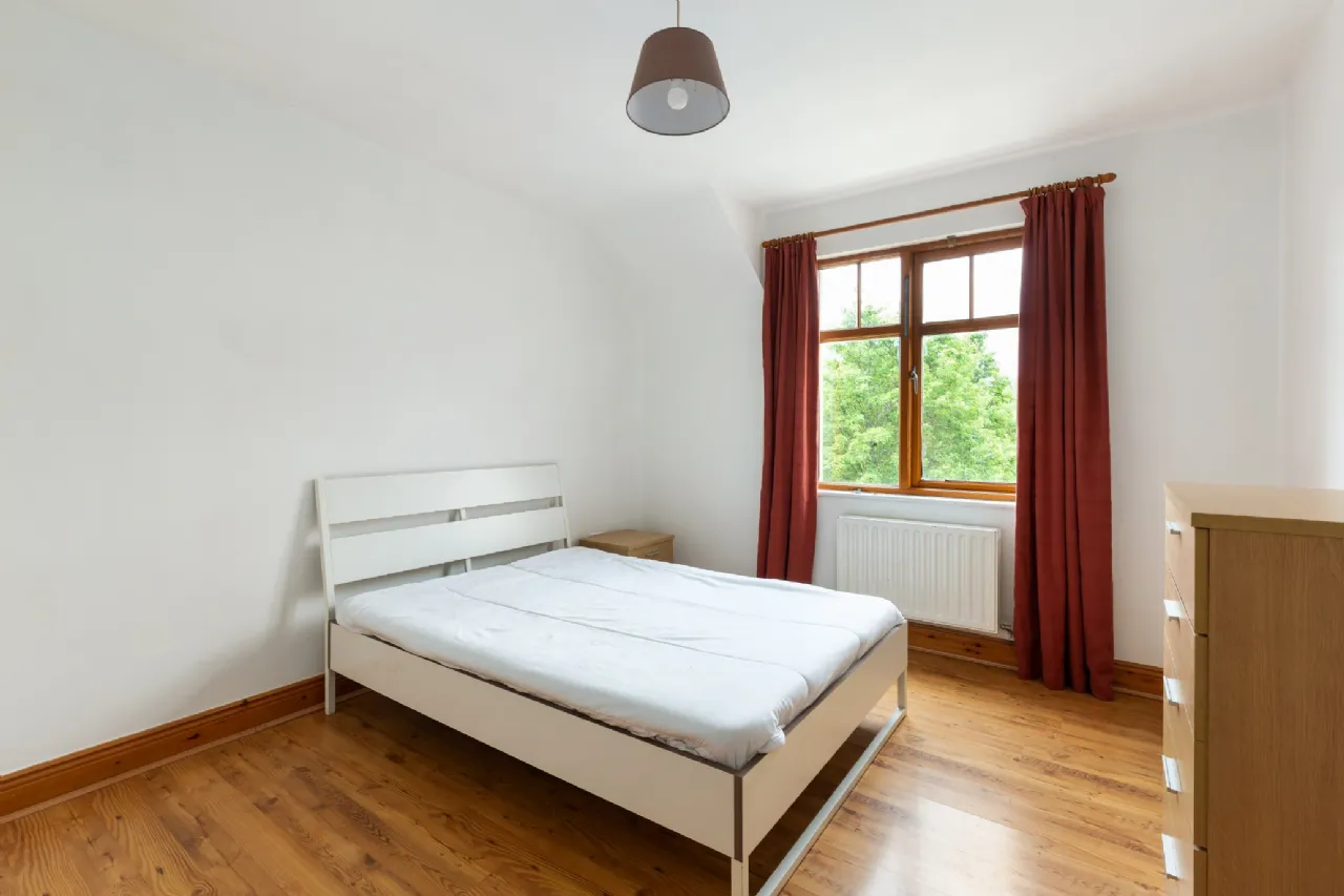 Photo of 25 Woodbrook Park, Castleknock, Dublin 15, D15 HE93