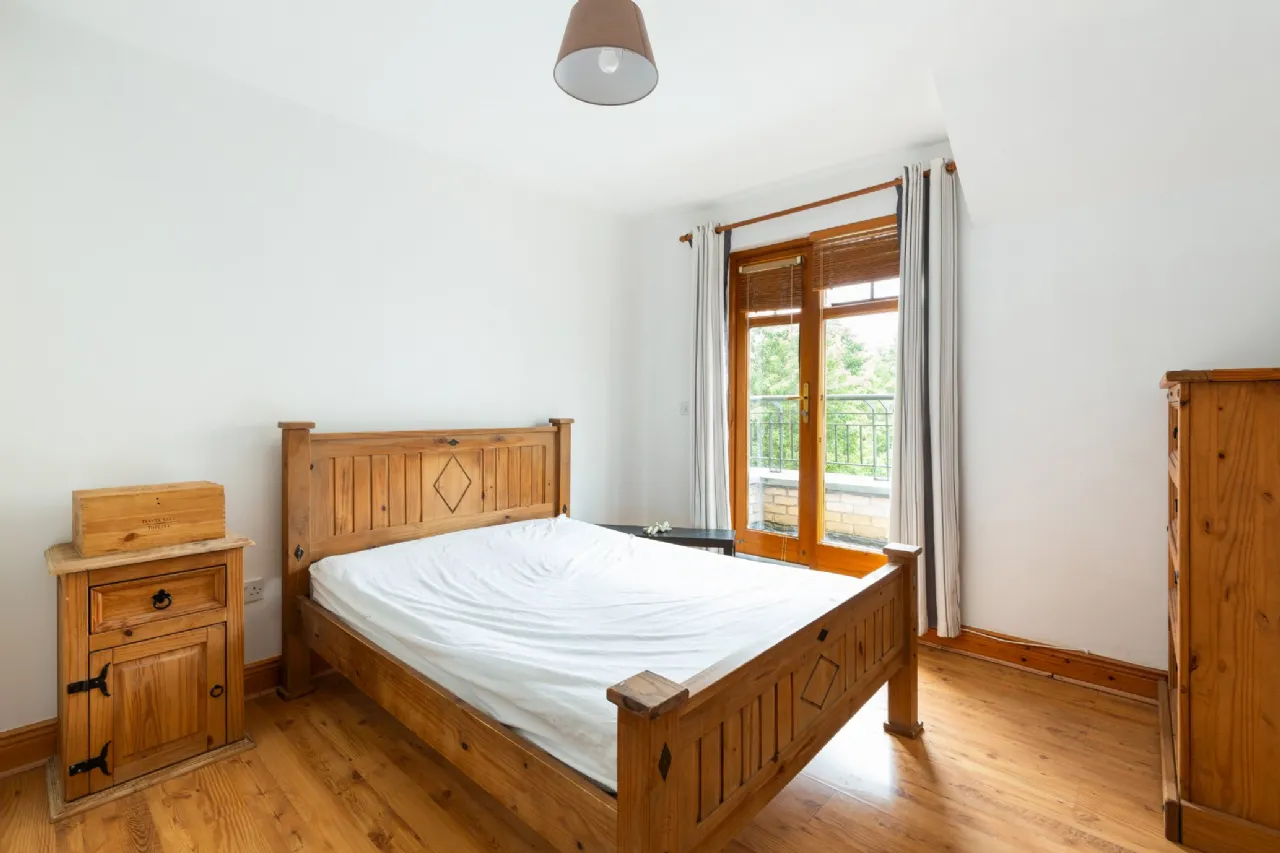 Photo of 25 Woodbrook Park, Castleknock, Dublin 15, D15 HE93