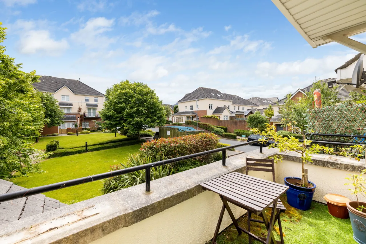 Photo of 49 Saran Wood, Bray, Co. Wicklow, A98 VK74