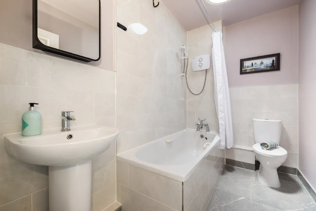 Photo of 49 Saran Wood, Bray, Co. Wicklow, A98 VK74