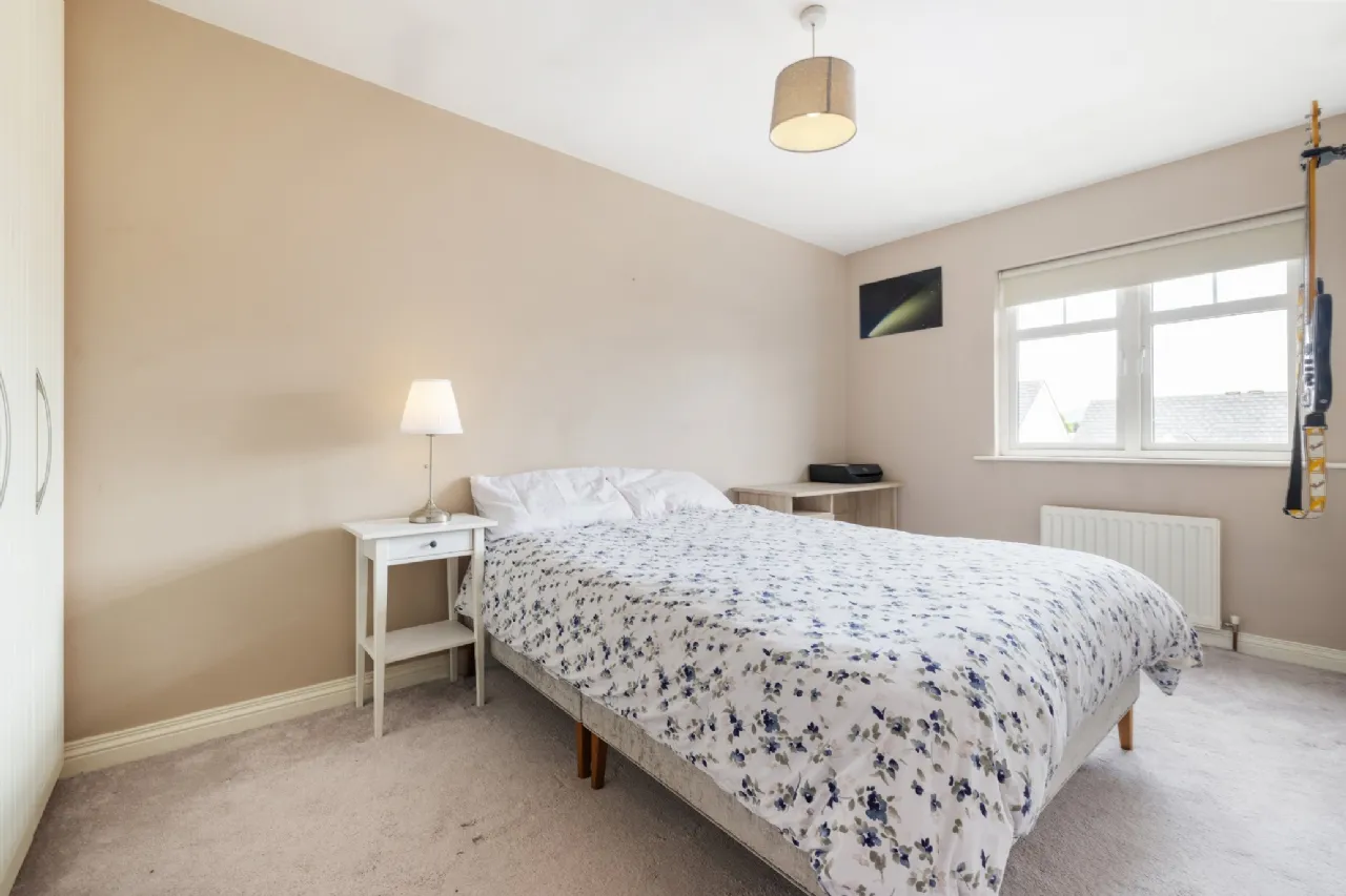 Photo of 49 Saran Wood, Bray, Co. Wicklow, A98 VK74