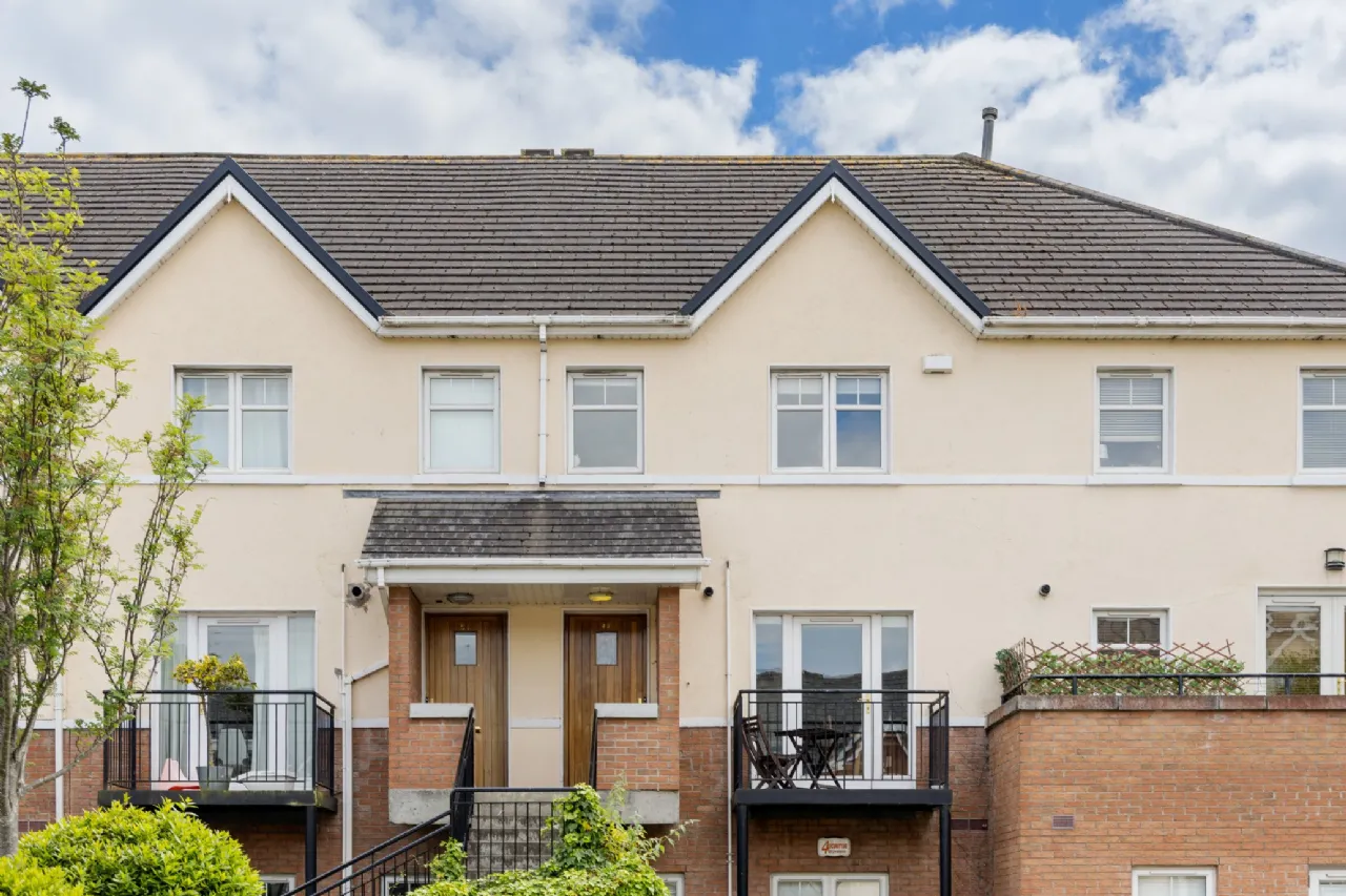 Photo of 49 Saran Wood, Bray, Co. Wicklow, A98 VK74