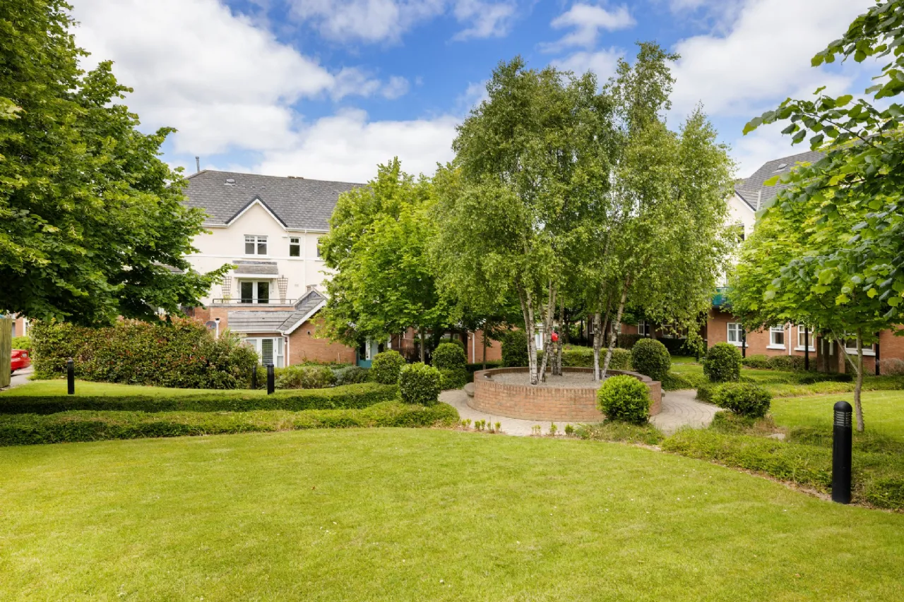 Photo of 49 Saran Wood, Bray, Co. Wicklow, A98 VK74