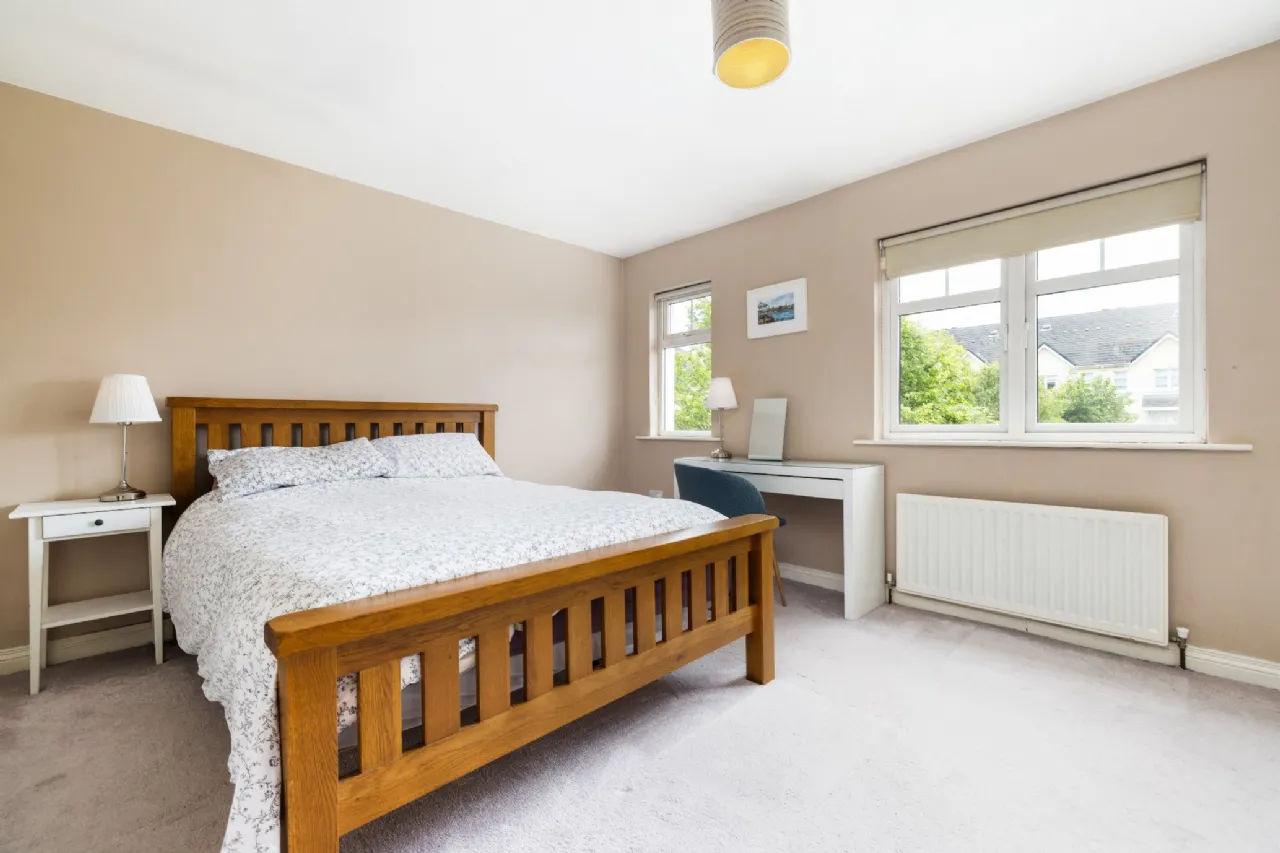 Photo of 49 Saran Wood, Bray, Co. Wicklow, A98 VK74