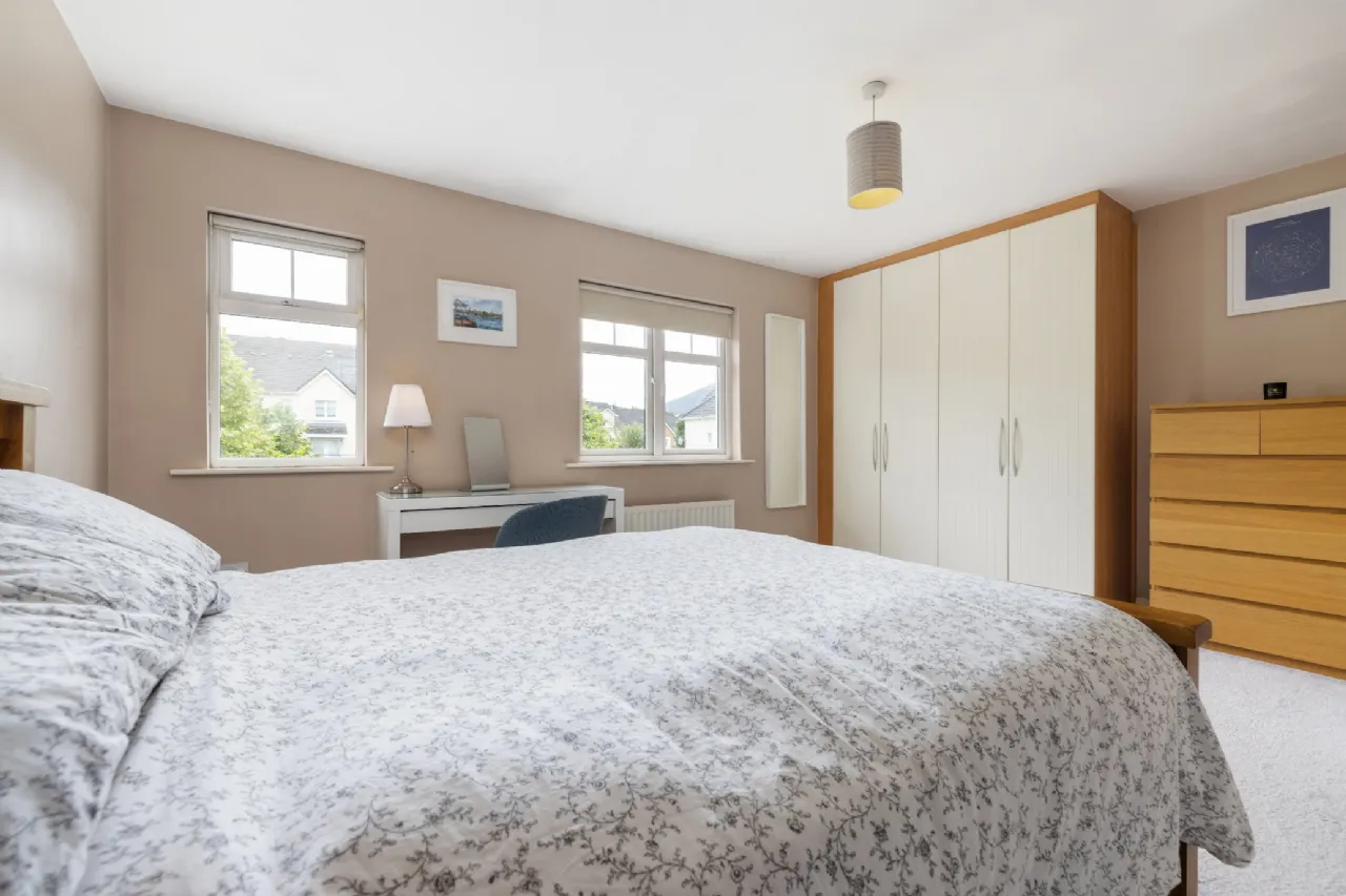 Photo of 49 Saran Wood, Bray, Co. Wicklow, A98 VK74