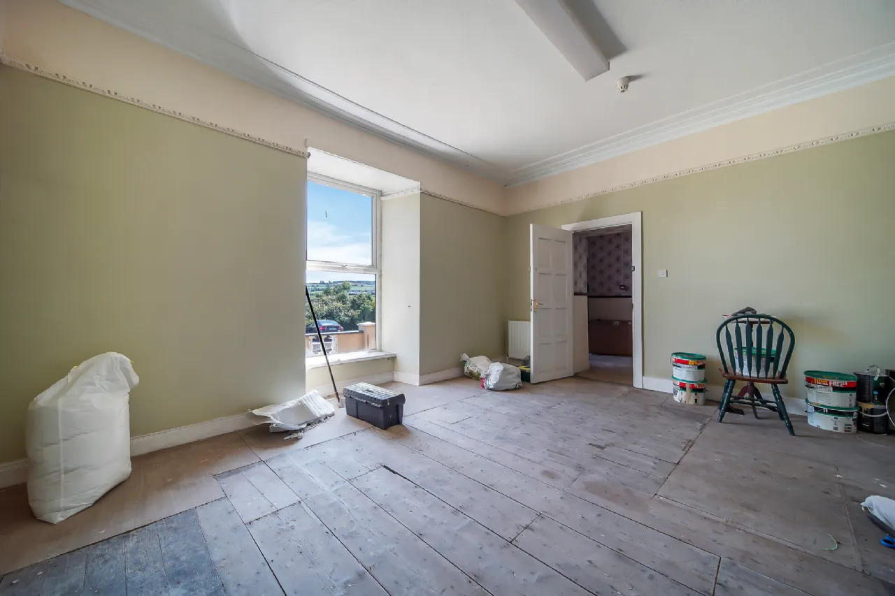 Photo of Rosemount House, Rosemount, Letterkenny, Co. Donegal, F92X893