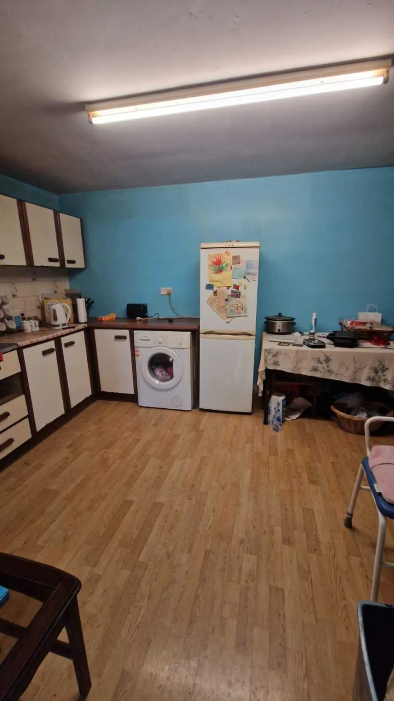 Photo of Rosemount House, Rosemount, Letterkenny, Co. Donegal, F92X893