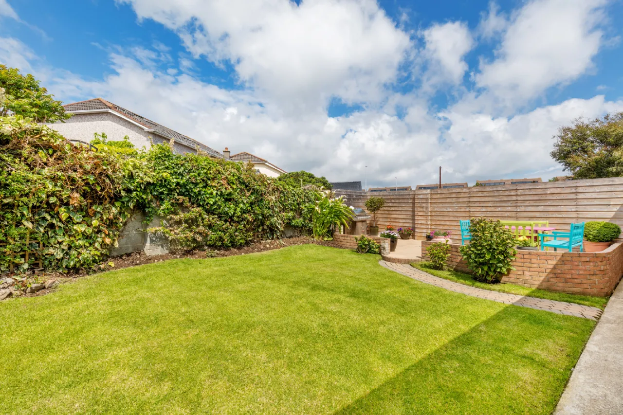 Photo of 29 Elmfield Grove, Clarehall, Dublin 13, D13V4P8