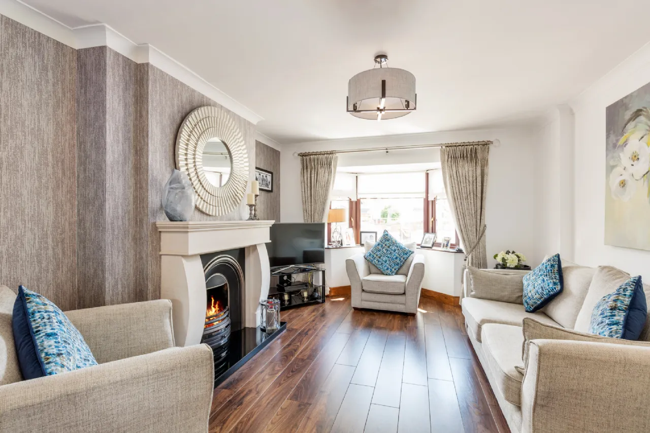 Photo of 29 Elmfield Grove, Clarehall, Dublin 13, D13V4P8