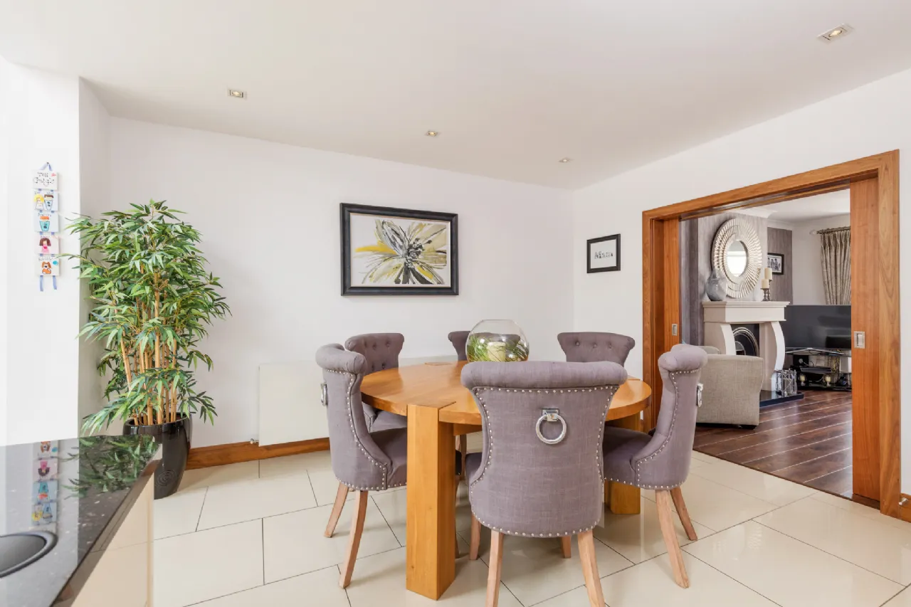 Photo of 29 Elmfield Grove, Clarehall, Dublin 13, D13V4P8