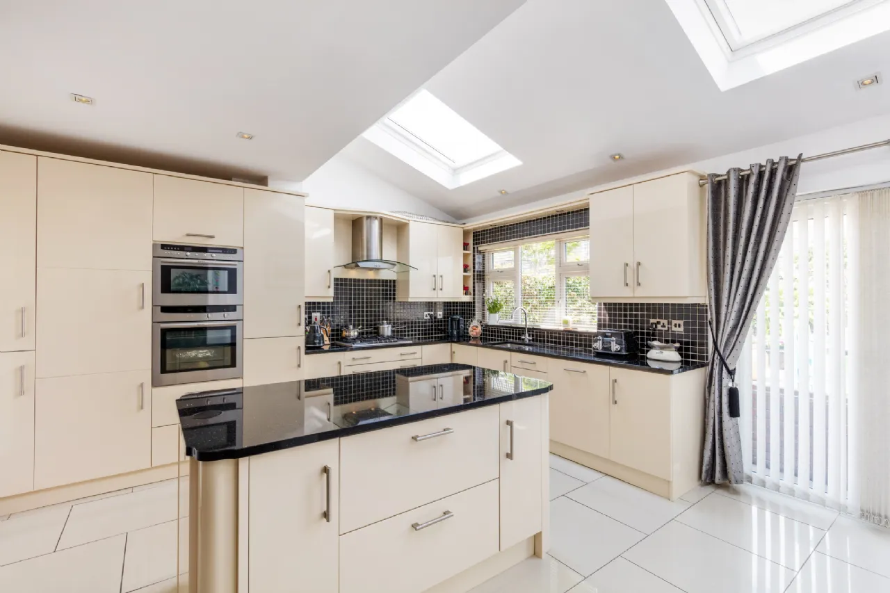 Photo of 29 Elmfield Grove, Clarehall, Dublin 13, D13V4P8