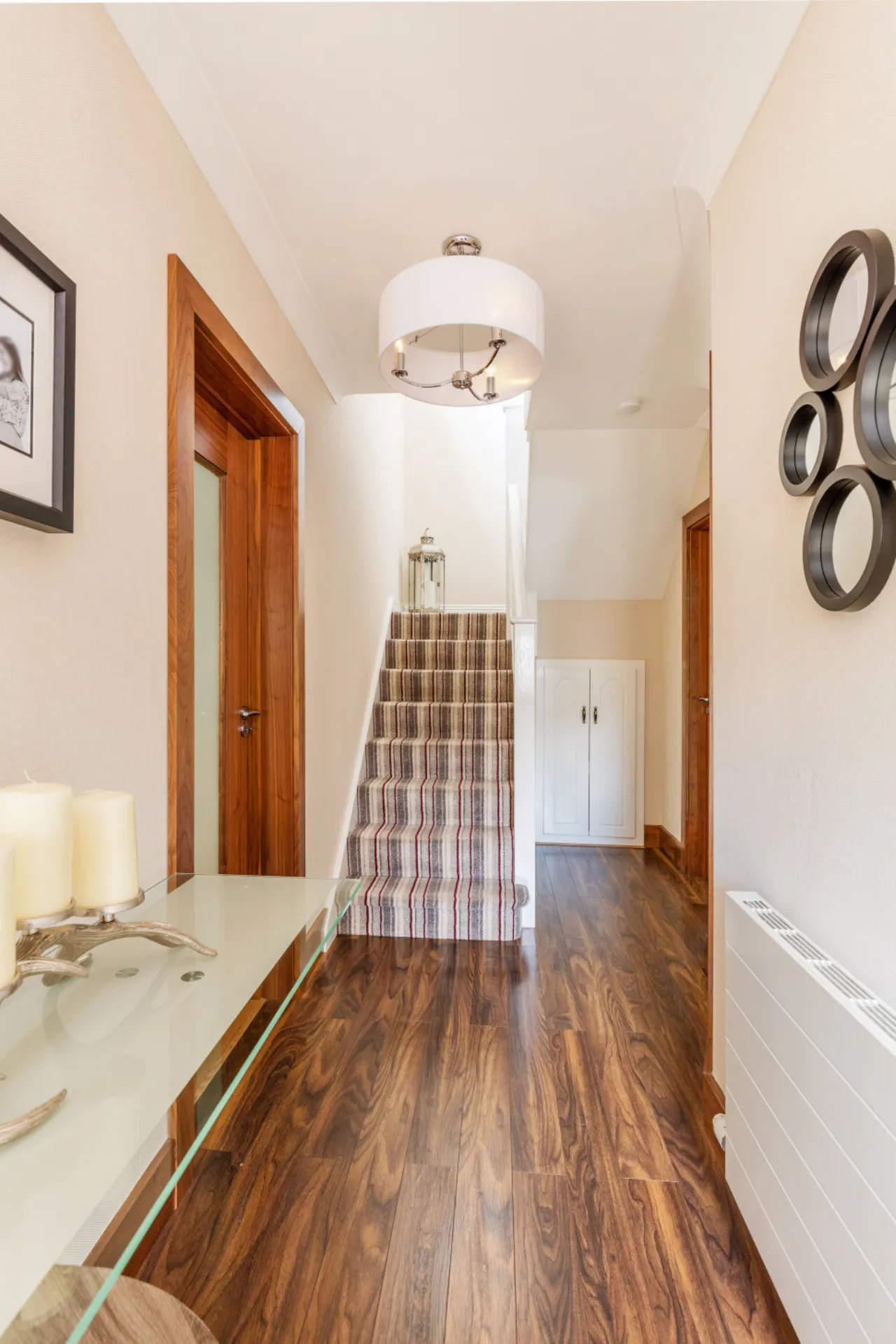 Photo of 29 Elmfield Grove, Clarehall, Dublin 13, D13V4P8